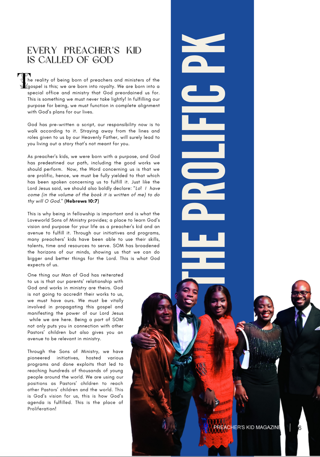 Page 5