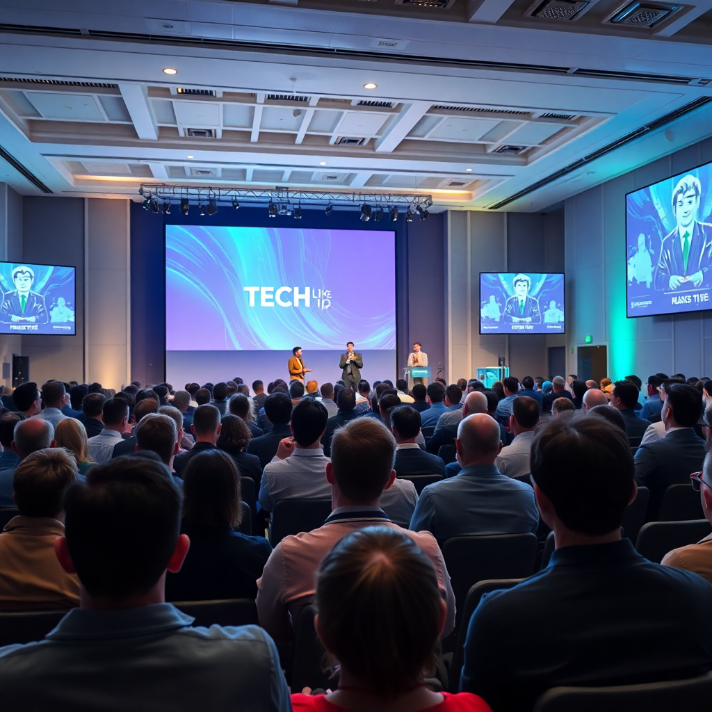 PKN Summit 2025