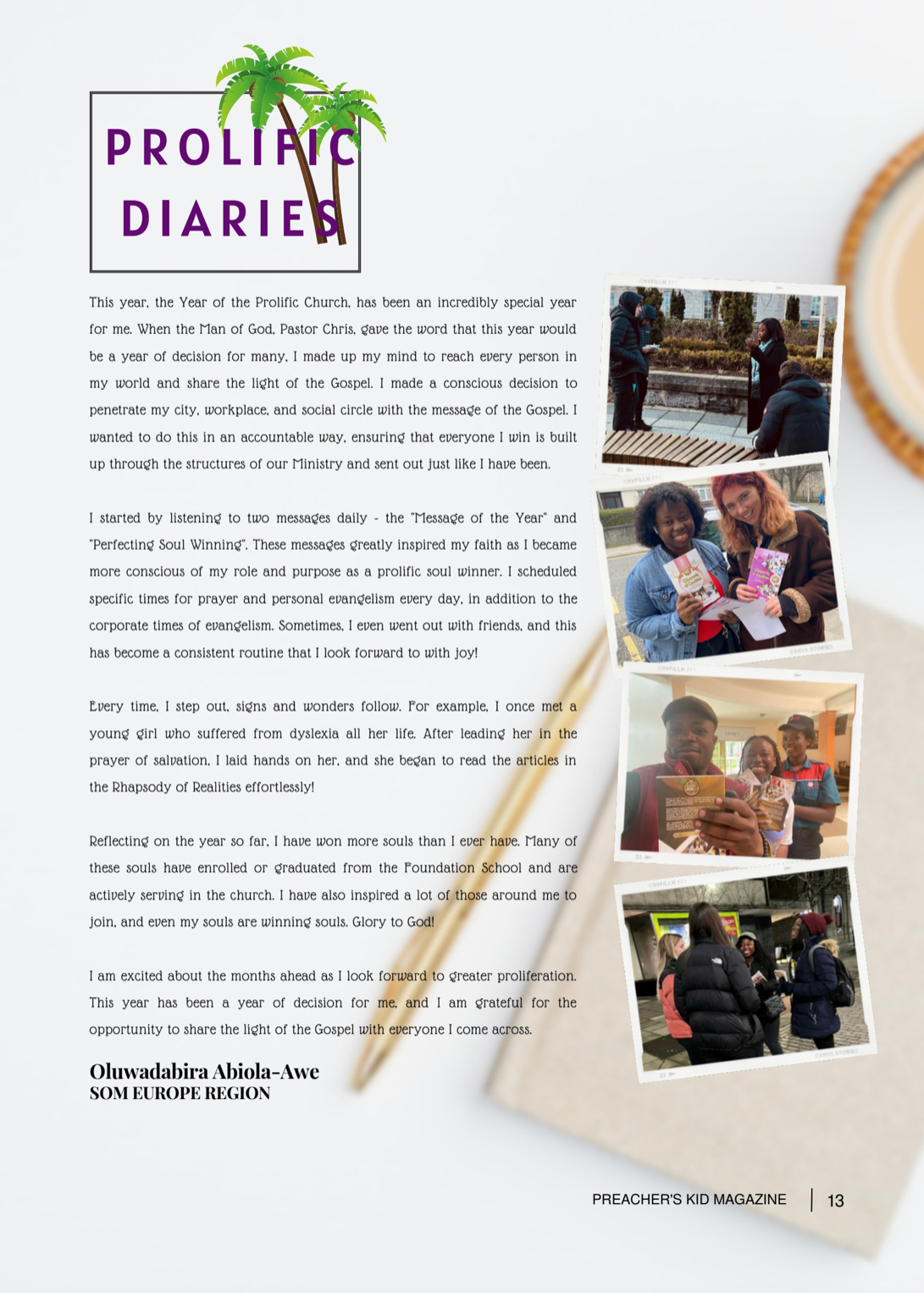 Page 12