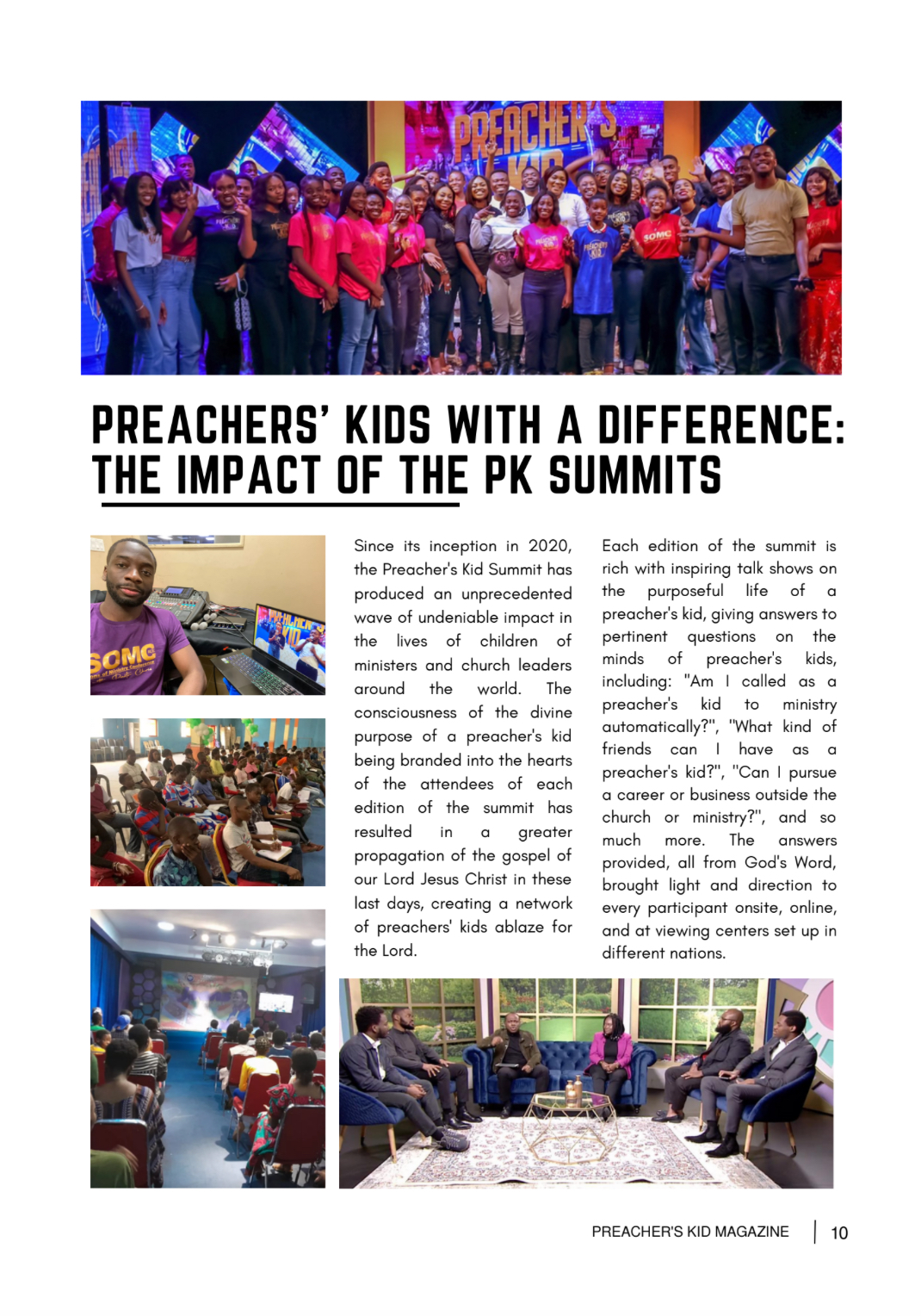 Page 9